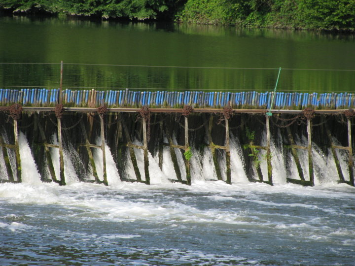 vue sur meuse0004.jpg